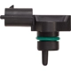 Purchase Top-Quality Manifold Absolute Pressure Sensor by SPECTRA PREMIUM INDUSTRIES - MP112 pa4