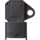 Purchase Top-Quality Manifold Absolute Pressure Sensor by SPECTRA PREMIUM INDUSTRIES - MP112 pa6