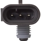 Purchase Top-Quality Manifold Absolute Pressure Sensor by SPECTRA PREMIUM INDUSTRIES - MP113 pa2