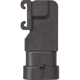 Purchase Top-Quality Manifold Absolute Pressure Sensor by SPECTRA PREMIUM INDUSTRIES - MP113 pa5
