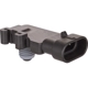 Purchase Top-Quality Manifold Absolute Pressure Sensor by SPECTRA PREMIUM INDUSTRIES - MP113 pa6