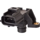 Purchase Top-Quality Manifold Absolute Pressure Sensor by SPECTRA PREMIUM INDUSTRIES - MP115 pa2