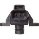 Purchase Top-Quality Manifold Absolute Pressure Sensor by SPECTRA PREMIUM INDUSTRIES - MP115 pa3