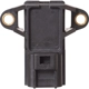 Purchase Top-Quality Manifold Absolute Pressure Sensor by SPECTRA PREMIUM INDUSTRIES - MP115 pa5