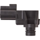 Purchase Top-Quality Manifold Absolute Pressure Sensor by SPECTRA PREMIUM INDUSTRIES - MP115 pa6