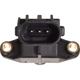 Purchase Top-Quality Manifold Absolute Pressure Sensor by SPECTRA PREMIUM INDUSTRIES - MP119 pa2