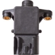 Purchase Top-Quality Manifold Absolute Pressure Sensor by SPECTRA PREMIUM INDUSTRIES - MP119 pa6