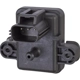 Purchase Top-Quality Manifold Absolute Pressure Sensor by SPECTRA PREMIUM INDUSTRIES - MP121 pa4