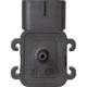Purchase Top-Quality Manifold Absolute Pressure Sensor by SPECTRA PREMIUM INDUSTRIES - MP122 pa5