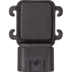 Purchase Top-Quality Manifold Absolute Pressure Sensor by SPECTRA PREMIUM INDUSTRIES - MP122 pa6