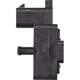 Purchase Top-Quality Manifold Absolute Pressure Sensor by SPECTRA PREMIUM INDUSTRIES - MP123 pa4