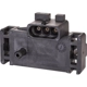 Purchase Top-Quality Manifold Absolute Pressure Sensor by SPECTRA PREMIUM INDUSTRIES - MP123 pa5