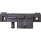 Purchase Top-Quality Manifold Absolute Pressure Sensor by SPECTRA PREMIUM INDUSTRIES - MP123 pa6