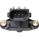 Purchase Top-Quality Manifold Absolute Pressure Sensor by SPECTRA PREMIUM INDUSTRIES - MP124 pa3