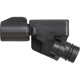 Purchase Top-Quality Manifold Absolute Pressure Sensor by SPECTRA PREMIUM INDUSTRIES - MP124 pa4