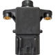 Purchase Top-Quality Manifold Absolute Pressure Sensor by SPECTRA PREMIUM INDUSTRIES - MP124 pa5