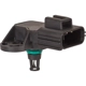 Purchase Top-Quality Manifold Absolute Pressure Sensor by SPECTRA PREMIUM INDUSTRIES - MP127 pa4