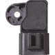 Purchase Top-Quality Manifold Absolute Pressure Sensor by SPECTRA PREMIUM INDUSTRIES - MP127 pa6