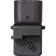 Purchase Top-Quality Manifold Absolute Pressure Sensor by SPECTRA PREMIUM INDUSTRIES - MP134 pa3