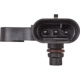 Purchase Top-Quality Manifold Absolute Pressure Sensor by SPECTRA PREMIUM INDUSTRIES - MP135 pa3
