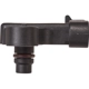 Purchase Top-Quality Manifold Absolute Pressure Sensor by SPECTRA PREMIUM INDUSTRIES - MP135 pa6