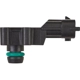 Purchase Top-Quality Manifold Absolute Pressure Sensor by SPECTRA PREMIUM INDUSTRIES - MP139 pa2