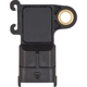 Purchase Top-Quality Manifold Absolute Pressure Sensor by SPECTRA PREMIUM INDUSTRIES - MP139 pa4