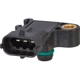Purchase Top-Quality Manifold Absolute Pressure Sensor by SPECTRA PREMIUM INDUSTRIES - MP139 pa5