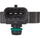Purchase Top-Quality Manifold Absolute Pressure Sensor by SPECTRA PREMIUM INDUSTRIES - MP139 pa6