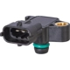 Purchase Top-Quality Manifold Absolute Pressure Sensor by SPECTRA PREMIUM INDUSTRIES - MP144 pa2