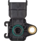 Purchase Top-Quality Manifold Absolute Pressure Sensor by SPECTRA PREMIUM INDUSTRIES - MP144 pa3