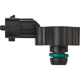 Purchase Top-Quality Manifold Absolute Pressure Sensor by SPECTRA PREMIUM INDUSTRIES - MP144 pa5