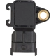 Purchase Top-Quality Manifold Absolute Pressure Sensor by SPECTRA PREMIUM INDUSTRIES - MP144 pa6