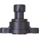 Purchase Top-Quality Manifold Absolute Pressure Sensor by SPECTRA PREMIUM INDUSTRIES - MP145 pa2