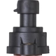 Purchase Top-Quality Manifold Absolute Pressure Sensor by SPECTRA PREMIUM INDUSTRIES - MP145 pa3