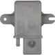 Purchase Top-Quality Manifold Absolute Pressure Sensor by SPECTRA PREMIUM INDUSTRIES - MP148 pa5