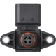Purchase Top-Quality Manifold Absolute Pressure Sensor by SPECTRA PREMIUM INDUSTRIES - MP152 pa2