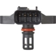 Purchase Top-Quality Manifold Absolute Pressure Sensor by SPECTRA PREMIUM INDUSTRIES - MP152 pa3
