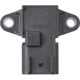 Purchase Top-Quality Manifold Absolute Pressure Sensor by SPECTRA PREMIUM INDUSTRIES - MP152 pa4