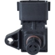 Purchase Top-Quality Manifold Absolute Pressure Sensor by SPECTRA PREMIUM INDUSTRIES - MP155 pa3