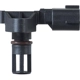 Purchase Top-Quality Manifold Absolute Pressure Sensor by SPECTRA PREMIUM INDUSTRIES - MP155 pa4