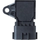 Purchase Top-Quality Manifold Absolute Pressure Sensor by SPECTRA PREMIUM INDUSTRIES - MP155 pa5