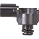 Purchase Top-Quality Manifold Absolute Pressure Sensor by SPECTRA PREMIUM INDUSTRIES - MP156 pa2