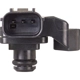 Purchase Top-Quality Manifold Absolute Pressure Sensor by SPECTRA PREMIUM INDUSTRIES - MP156 pa4