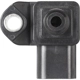 Purchase Top-Quality Manifold Absolute Pressure Sensor by SPECTRA PREMIUM INDUSTRIES - MP156 pa5