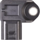 Purchase Top-Quality Manifold Absolute Pressure Sensor by SPECTRA PREMIUM INDUSTRIES - MP156 pa6