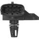 Purchase Top-Quality Manifold Absolute Pressure Sensor by SPECTRA PREMIUM INDUSTRIES - MP159 pa3