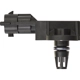 Purchase Top-Quality Manifold Absolute Pressure Sensor by SPECTRA PREMIUM INDUSTRIES - MP159 pa5