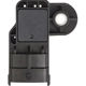 Purchase Top-Quality Manifold Absolute Pressure Sensor by SPECTRA PREMIUM INDUSTRIES - MP159 pa6