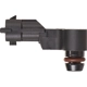 Purchase Top-Quality Manifold Absolute Pressure Sensor by SPECTRA PREMIUM INDUSTRIES - MP165 pa2